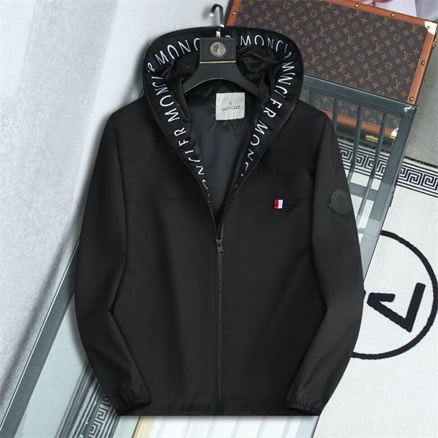 Moncler Jacket-030